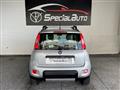 FIAT PANDA 1.3 MultiJet S&S 4x4 diesel