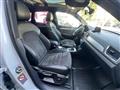 AUDI Q3 2.0 TDI 177 CV quattro S tronic S Line Edition