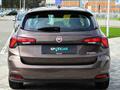 FIAT TIPO STATION WAGON 1.6 Mjt S&S SW City Life