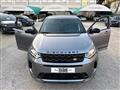 LAND ROVER DISCOVERY SPORT 2.0D 204 CV AWD R-DYNAMIC S AUTO TETTO C20 KAMERA