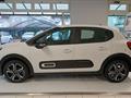 CITROEN C3 PureTech 83 S&S Feel