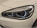 BMW SERIE 2 ACTIVE TOURER 218d Active Tourer Advantage