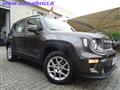 JEEP RENEGADE 1.3 T4 150 CV DDCT LIMITED