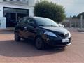 LANCIA YPSILON 1.2 69 CV 5 porte S&S Gold