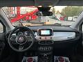 FIAT 500X 1.3 M.Jet 95 CV Lounge