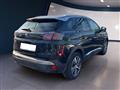 PEUGEOT 3008 II 2021 1.5 bluehdi Allure Pack s&s 130cv eat8