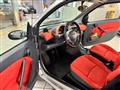 SMART FORTWO 700  passion (45 kW) MOTORE NUOVO