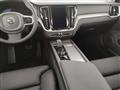 VOLVO S60 B4 automatico Plus Dark - Pronta consegna