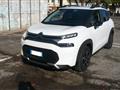 CITROEN C3 AIRCROSS C3 Aircross BlueHDi 100 S&S Live