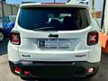 JEEP RENEGADE 2.0 Mjt 170CV 4WD Active Drive Low Trailhawk