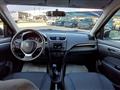 SUZUKI SWIFT 1.2 VVT 4WD 5 porte GL Style