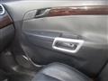 OPEL Antara 2.0 tdi COSMO AUTOMATICA  FULL OPTIONAL