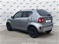 SUZUKI IGNIS 1.2 Hybrid CVT Top