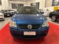 VOLKSWAGEN Polo 5p 1.4 tdi Sportline