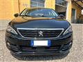 PEUGEOT 308 EURO 10.490,00BlueHDi 130 S&S SW Business