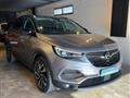 OPEL GRANDLAND X 1.5 diesel 130 CV Ultimate MT6