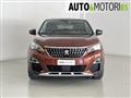 PEUGEOT 3008 THP 165 EAT6 S&S Allure