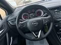 OPEL ASTRA 1.0ecoFLEX Innovation