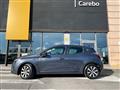 RENAULT NEW CLIO NUOVA 5 equilibre E-Tech full hybrid 145