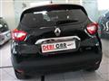 RENAULT CAPTUR 1.5 dci Intens 90cv