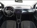 VOLKSWAGEN UP! 1.0 5p. EVO move up! BlueMotion Technology