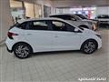 HYUNDAI I20 1.2 MPI MT GPL Connectline KM0