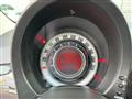 FIAT 500 1.2 Lounge 69cv NEOPATENTATI TETTO PANORAMA