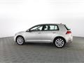 VOLKSWAGEN GOLF 7^Serie  1.6 TDI 115 CV 5p. Business BlueMotion T