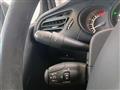 CITROEN C3 BlueHDi 75 Van Autocarro IVACOMPRESA