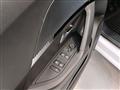 PEUGEOT 2008 NUOVO Allure PureTech 100 S&S