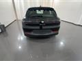 ALFA ROMEO TONALE 1.5 130 CV MHEV TCT7 Sprint -NO OBBLIGO FINANZ