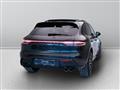 PORSCHE MACAN I 2022 -  2.0 T 265cv pdk