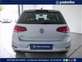 VOLKSWAGEN GOLF 1.0 TSI 110 CV 5p. Business BlueMotion Technology