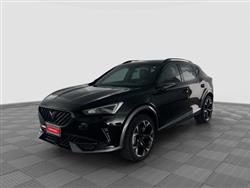 CUPRA FORMENTOR 1.5 TSI