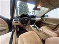 BMW SERIE 3 TOURING d cat Touring Futura