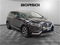 RENAULT ESPACE Blue dCi 200CV EDC Executive 4Control