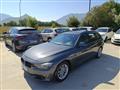 BMW Serie 3 Touring 316d Business aut.