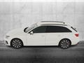 AUDI A4 AVANT Avant 40 TDI S tronic