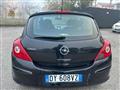 OPEL CORSA 1.2 3 porte Club