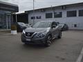 NISSAN JUKE 1.0 DIG-T 114 CV N-Connecta