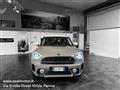 MINI COUNTRYMAN HYBRID 1.5 Cooper SE Business Countryman ALL4 Automatica