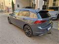 VOLKSWAGEN Golf 2.0 TDI 115 CV MT6 STYLE