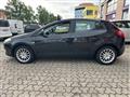 FIAT BRAVO 1.4 Dynamic GPL *NeoPatentati* Sensori Ant/Post