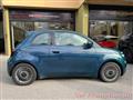 FIAT 500 ELECTRIC Berlina 42 kWh