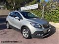 OPEL MOKKA 1.4 Turbo GPL Tech 140CV