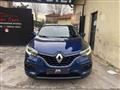 RENAULT KADJAR Blue dCi 8V 115CV EDC Sport Edition2