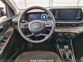 HYUNDAI I20 1.2 MPI MT Connectline