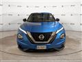 NISSAN JUKE 1.0 DIG-T 117 CV N-Connecta