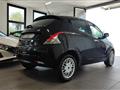 LANCIA YPSILON 1.3 MJT 16V 95 CV 5 porte S&S Gold