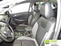 OPEL GRANDLAND X 1.5 diesel Ecotec Start&Stop aut. Ultimate